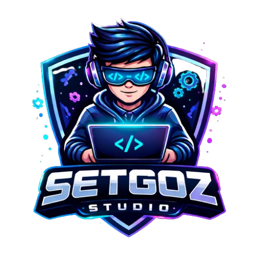 Android Eğitim ve Günlük Yaşam Uygulamaları