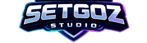 Setgoz Studio