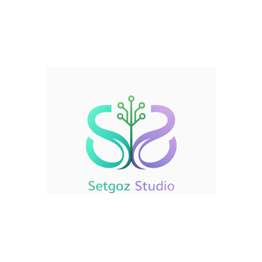 Setgoz Studio