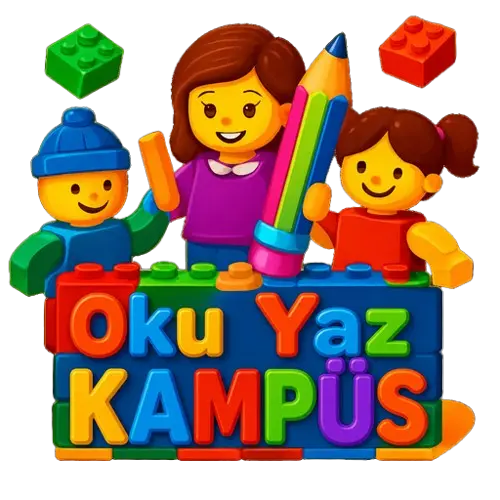 okul öncesi ve ilköğretim